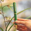 Panda Dorf Fountain Pen &ndash; "Chinese Style" Design Featuring Pandas, Auspicious Clouds, Gourds, and Bamboo Groves