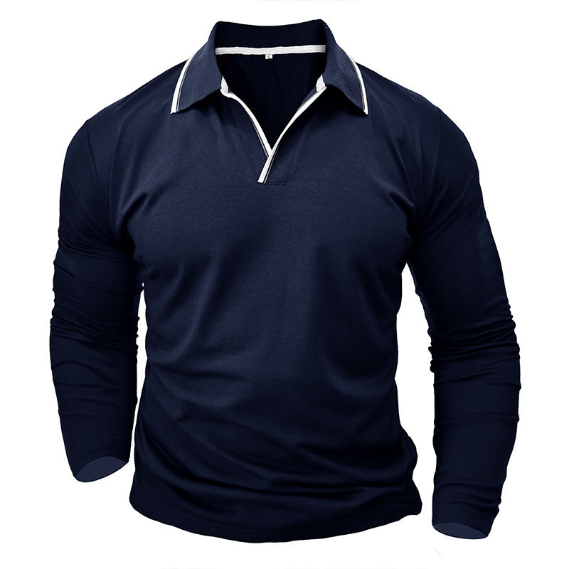 James Casual T- Shirt