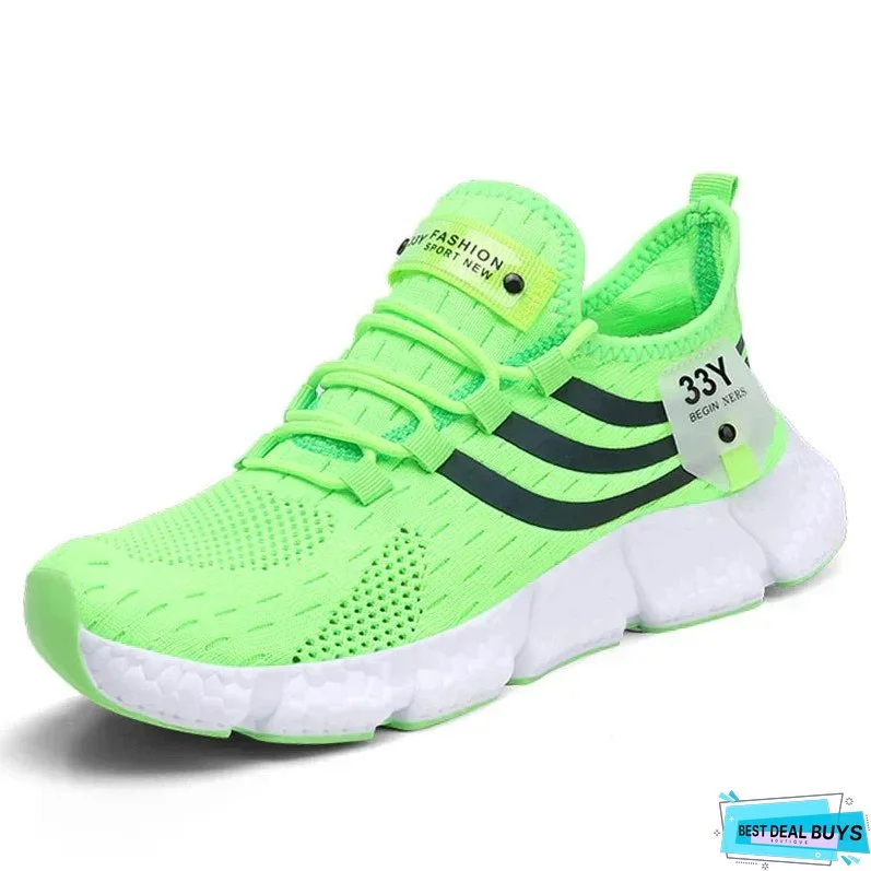 Stylish and Elegant winter Shoes