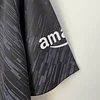 2022/2023 Napoli Third Away Soccer Jersey 1:1 Thai Quality