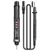 A3009 Mini Digital Multimeter Pen Auto-Ranging NCV Multimeter Pen Portable