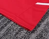 Joyfball 2002/2003 Retro Arsenal Home Soccer Jersey Kids Size