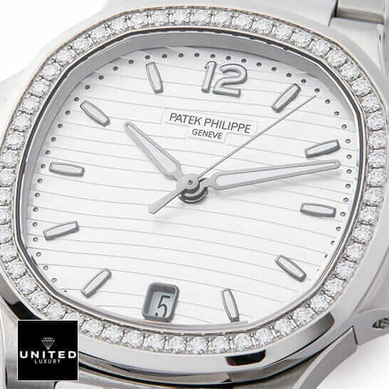 patek 7118 1200a unworn replica3