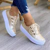 💓WOMEN'S SUPER COMFORTABLE LEATHER SHOES WITH A ROUND TOE