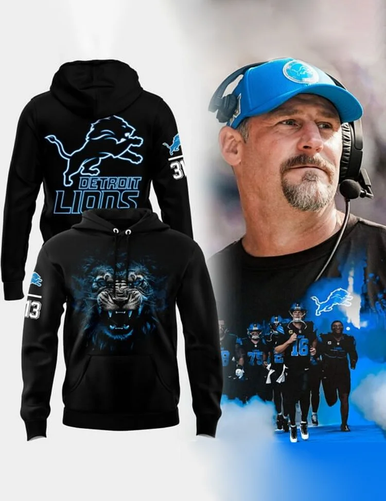 New 3D Graphic Hoodie (limited edition)