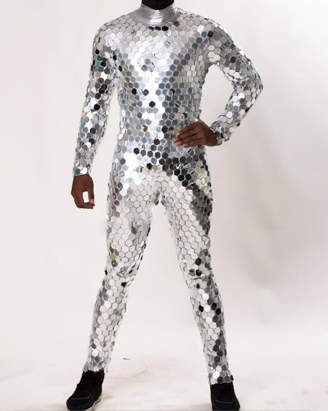 womens plus pull on jeans