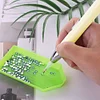 Painting Accessories - Yellow Diamond Painting Art Drilling Pen for Adults