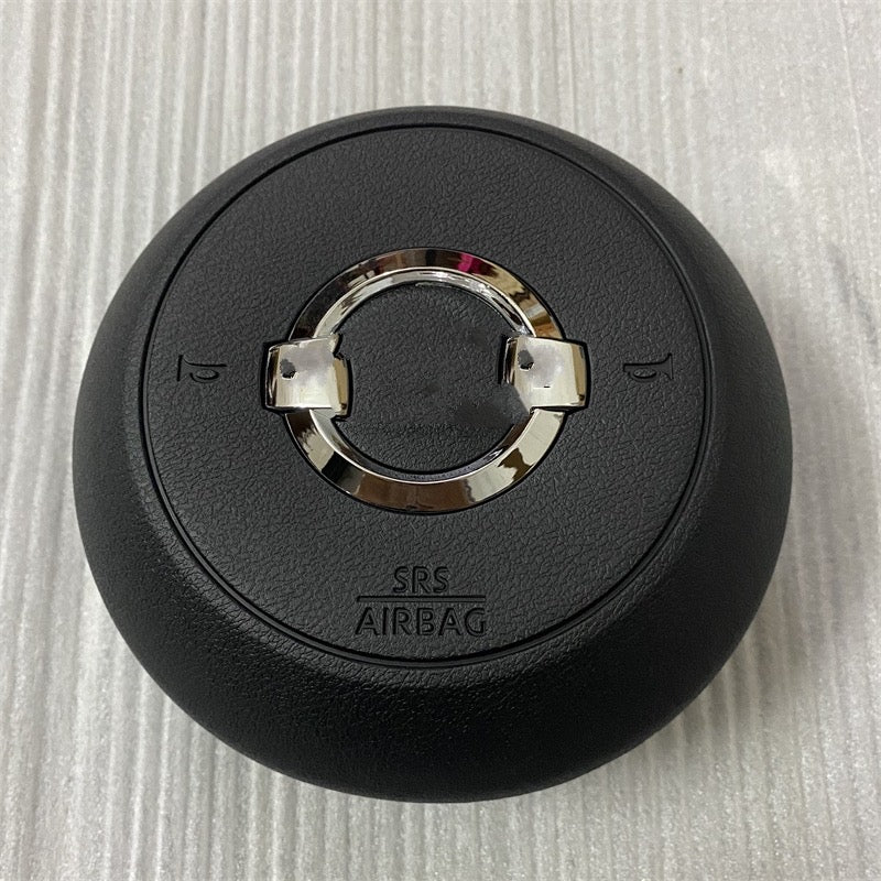 [BEESEIKO Auto Parts]