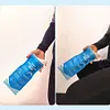 900cc Disposable Urinal Bag Portable Urine Bag for Baby Women Men (12Pcs)