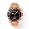 **Tissot T-Touch Connect Solar