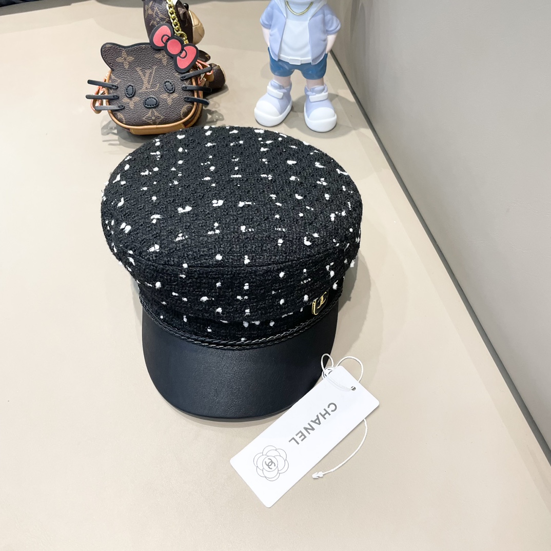 3c534f2c5b5e7305d4ea7bbb42684abb