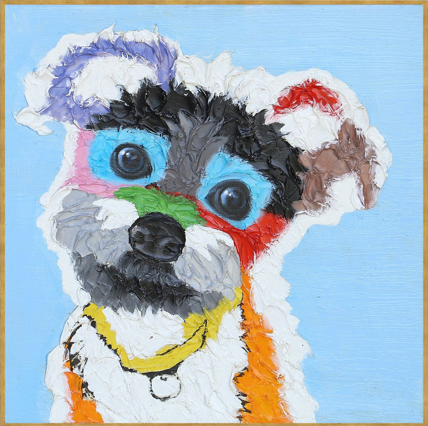 Arabelart ARABELART-OR-047