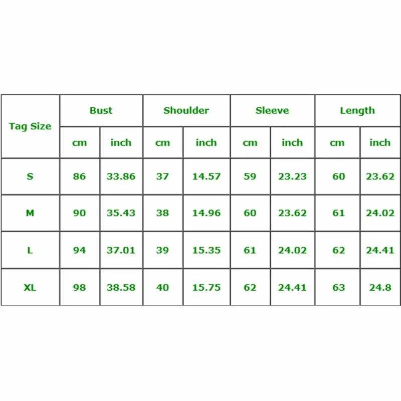 Women Blouses Fashion Leopard Print Turtle Neck Blouse Autumn Long Sleeve Shirts Party Ladies Clothes Womens Blouses And Tops