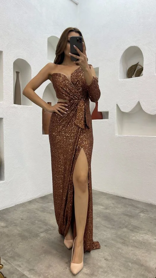 Women's Fashion Dresses