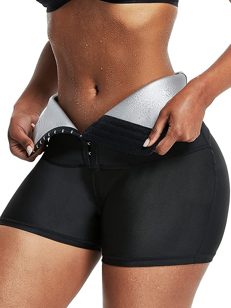 Cubicbee™ Sweat Sauna Body Shaper