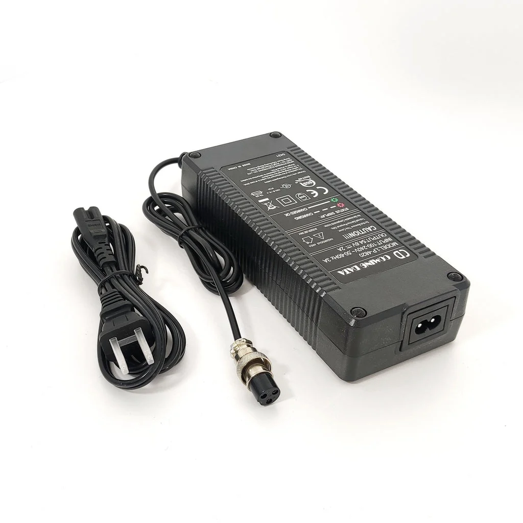 JOYOR Model Universal Accessory Charger