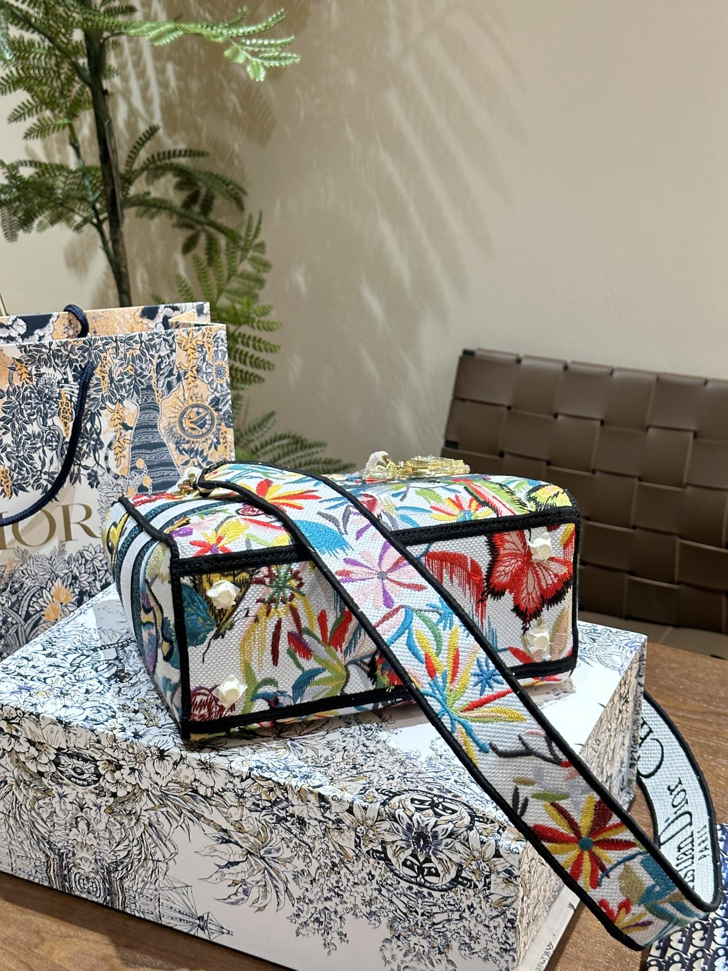 3c57eaa2c33491e38f647a645cb721ff