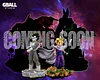 1/6 & 1/4 Scale Super Saiyan 1 & Super Saiyan 2 Son Gohan - Dragon Ball Resin Statue - GBALL Studio