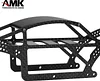 AMK Carbon Fiber TRX4M Chassis Kit Truck Body for 1/18 RC Rock Crawler TRX4-M Upgrades