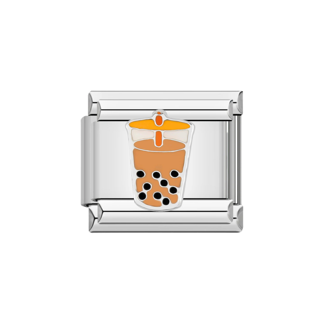 Food (Boba)