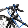 Carbon Steel Bicycle Handlebar Retainer Fixator Bike Handlebar Fixed Gear