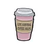 Coffee Life And Smiles