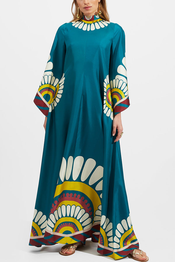 JIJI Ysee Dress
