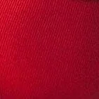 INGAGA High Waist Bikinis Ribbed Women's Swimsuit 2022 Cut Out Swimwear Women Bathing Suits Solid Biquinis Set Black Beachwear