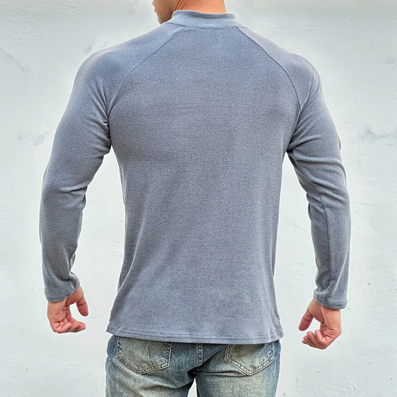 Leisure Sports Trend T-shirt-inspireuse