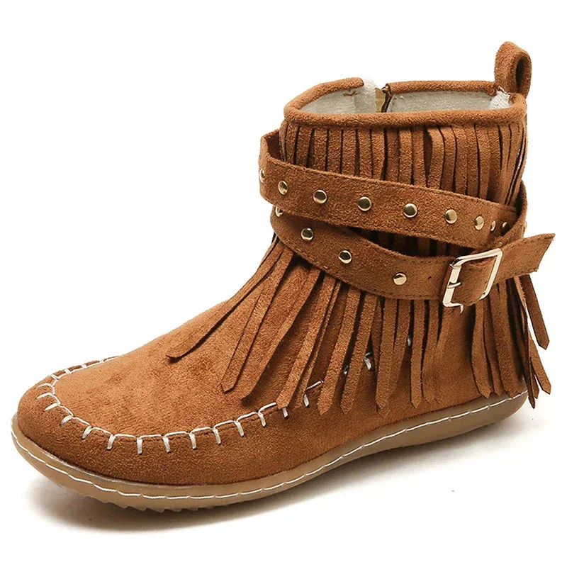 Venichic Step Up Your Style: Trendy Women's Heels for Parties, Weddings & Everyday Glam