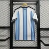 2026 World Cup Argentina Home Jersey