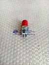 Sensor 0501317159,0501 317159,0501.317.159 for ZF Transmission