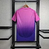 2024 Germany Away Football Shirt 1:1 Thai Quality