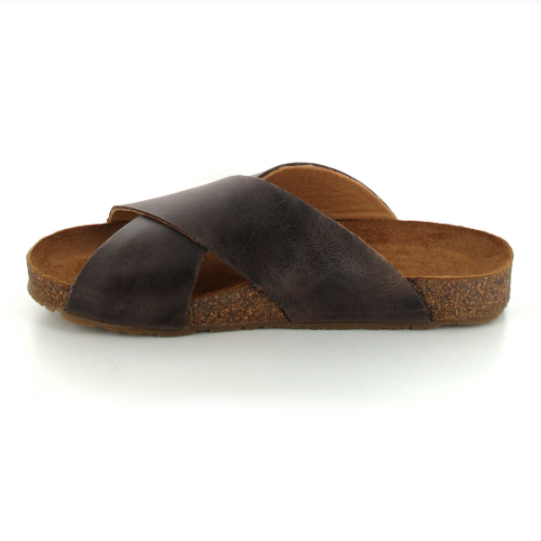 birkenshoes