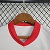 2024 Poland Home Football Shirt Kids Size 1:1 Thai Quality
