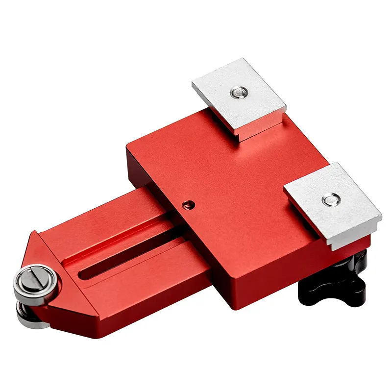 SAKER&reg; Table Saw Thin Rip Jig