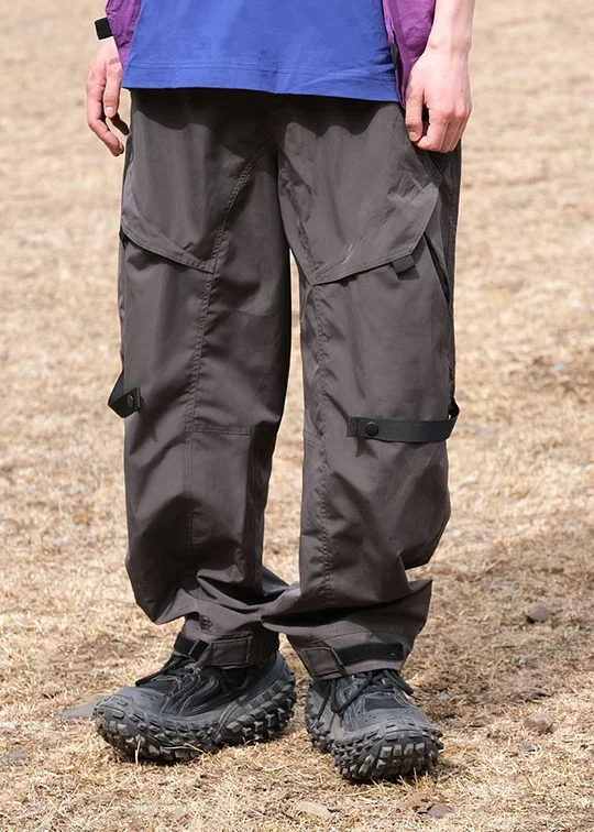 techwear-x