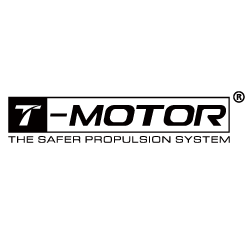 T-Motor