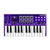 TempoKEY K25 MIDI Keyboard Controller Beat Maker