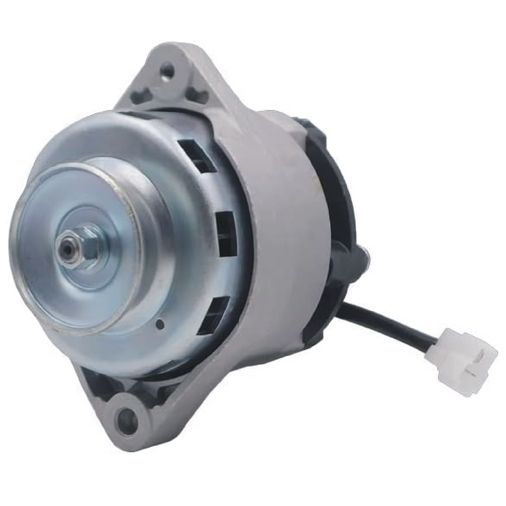ATG20836 Alternator Compatible With Iseki Tractor TXG237F3 6281200032  GP9914  6281-200-032-10