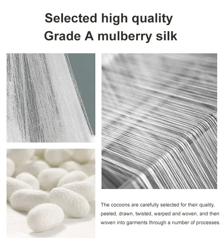Luxury Custom Satin Ice Silk Seamless Shaping Briefs