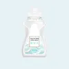 🔥🫧🥰Lessive qui pr&eacute;serve le parfum et nettoie les manteaux en duvet