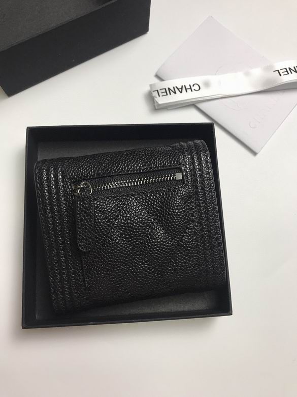 3c67d2218ac22030ee913fb491c0511c