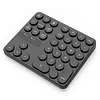 2.4G Wireless Mini Numeric Keypad 35 Keys Digital Keyboard Numpad for Data Entry