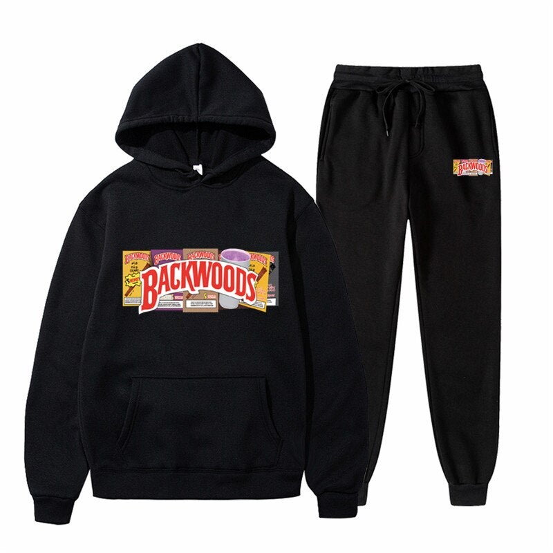 Backwoods Merch:Backwoods Hoodie & Sweater | Backwoods Backpack ...