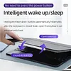 Magnetic Magic Keyboard