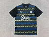 Joyfball 2025/2026 Everton Third Away Football Shirt 1:1 Thai Quality