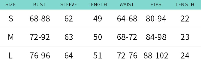 Women Summer Round Neck Long Sleeve Mesh Top and Shorts Casual Two-piece Set