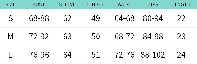 Women Summer Round Neck Long Sleeve Mesh Top and Shorts Casual Two-piece Set