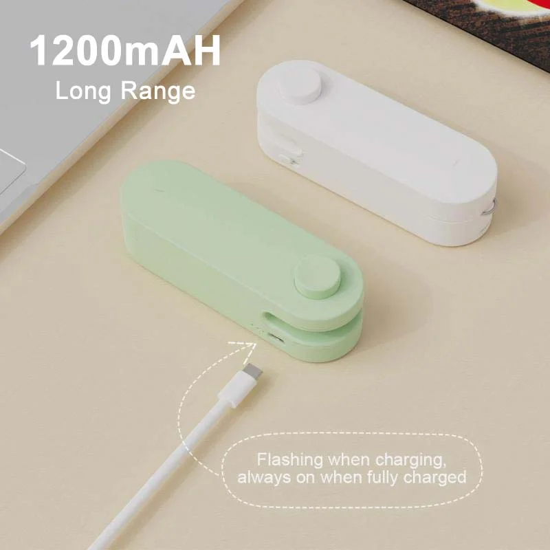 SAKER® Rolling Knife Sharpener